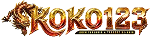 KOKO123